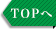 TOPへ